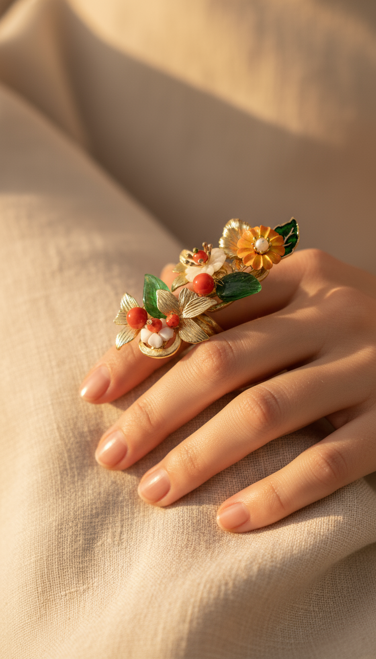 Immagine in evidenza